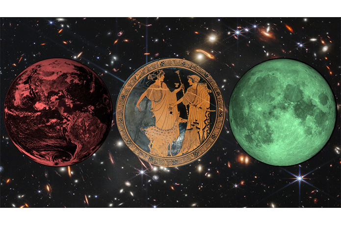 From Apollo to Artemis and Beyond